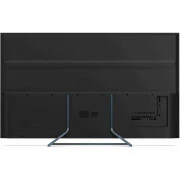 Sharp 4T-C65FQ5EM2AG