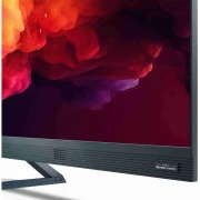 Sharp 4T-C65FQ5EM2AG