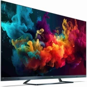 Sharp 4T-C65FQ5EM2AG