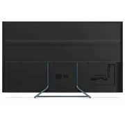 Sharp 4T-C75FQ5EM2AG