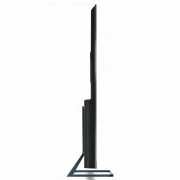 Sharp 4T-C75FQ5EM2AG