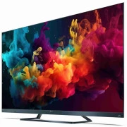 Sharp 4T-C75FQ5EM2AG