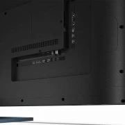 Sharp 4T-C75FQ5EM2AG