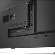 Sharp 50FP1EA (4T-C50FP1EL2AB) (UA)