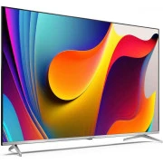 Sharp 50FP1EA (4T-C50FP1EL2AB) (UA)