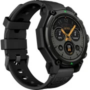 Смарт-годинник Black Shark GS3-Black BS-GS3Чорний (1091679) (UA)