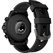 Смарт-годинник Black Shark GS3-Black BS-GS3Чорний (1091679) (UA)