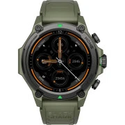 Смарт-годинник Black Shark GS3-Green BS-GS3 Зелений (1091680) (UA)