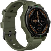 Смарт-годинник Black Shark GS3-Green BS-GS3 Зелений (1091680) (UA)