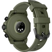 Смарт-годинник Black Shark GS3-Green BS-GS3 Зелений (1091680) (UA)