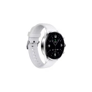 Смарт-часы Black Shark S1 CLASSIC Silver BS-S1C (1091686) (UA)