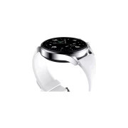 Смарт-часы Black Shark S1 CLASSIC Silver BS-S1C (1091686) (UA)