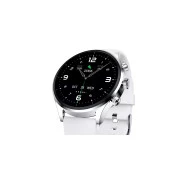 Смарт-часы Black Shark S1 CLASSIC Silver BS-S1C (1091686) (UA)