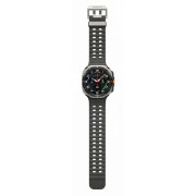 Смарт-годинник Samsung Galaxy Watch Ultra Titanium Silver (SM-L705FZTASEK)