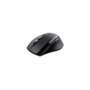 Trust Sura Comfortable Wireless Black (25479) (UA)