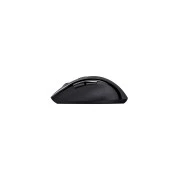 Trust Sura Comfortable Wireless Black (25479) (UA)