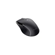 Trust Sura Comfortable Wireless Black (25479) (UA)