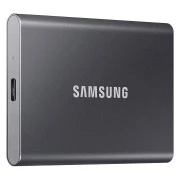 USB 3.2 4TB T7 Samsung (MU-PC4T0T/WW) (UA)