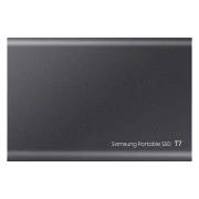 USB 3.2 4TB T7 Samsung (MU-PC4T0T/WW) (UA)