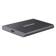 USB 3.2 4TB T7 Samsung (MU-PC4T0T/WW) (UA)