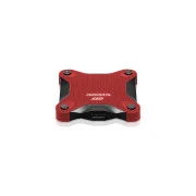 USB 3.2 512GB SD620 ADATA (SD620-512GCRD) (UA)