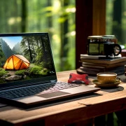 USB 3.2 512GB SD620 ADATA (SD620-512GCRD) (UA)