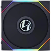 Вентилятор Lian Li Uni Fan TL 140 Black (G99.14TL1B.00) (UA)