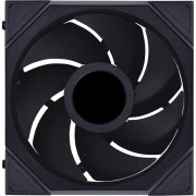 Вентилятор Lian Li Uni Fan TL 140 Black (G99.14TL1B.00) (UA)
