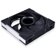 Вентилятор Lian Li Uni Fan TL 140 Black (G99.14TL1B.00) (UA)