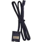 Вентилятор Lian Li Uni Fan TL 140 Black (G99.14TL1B.00) (UA)