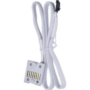 Вентилятор Lian Li Uni Fan TL 140 White (G99.14TL1W.00) (UA)