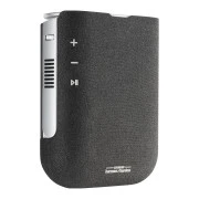 ViewSonic M1X (VS19530) (UA)