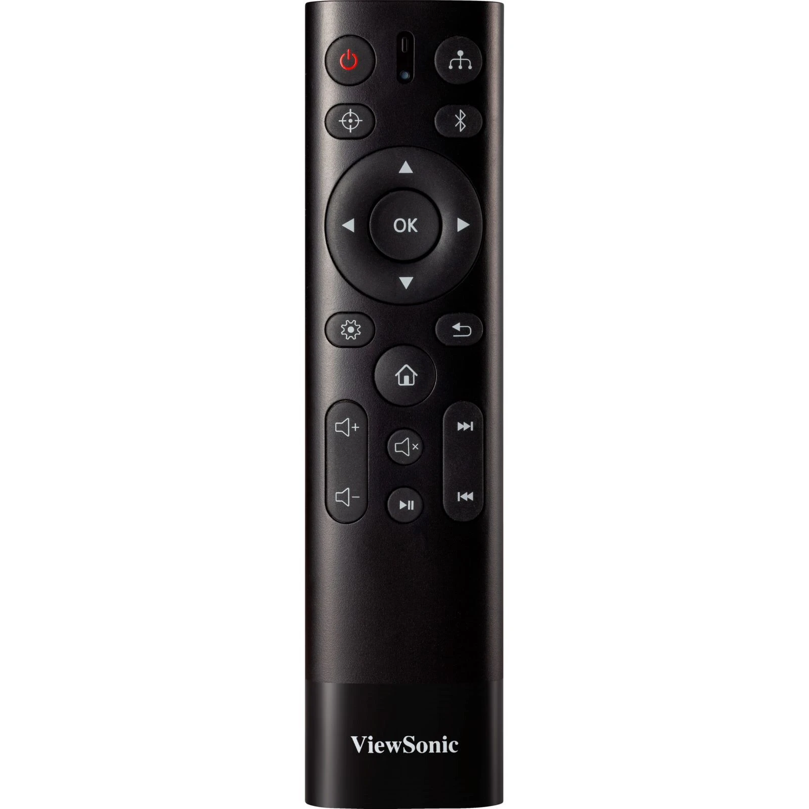 ViewSonic M1X (VS19530) (UA) Тип: для домашнього кінотеатру,