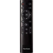 ViewSonic M1X (VS19530) (UA)