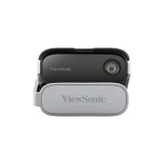 ViewSonic M1X (VS19530) (UA)