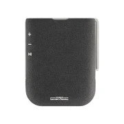 ViewSonic M1X (VS19530) (UA)