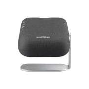 ViewSonic M1X (VS19530) (UA)