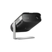 ViewSonic M1X (VS19530) (UA)