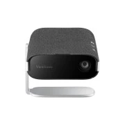 ViewSonic M1X (VS19530) (UA)