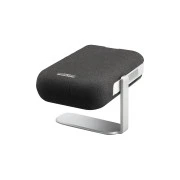 ViewSonic M1X (VS19530) (UA)