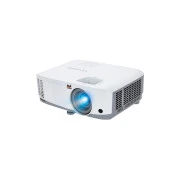 ViewSonic PA504W (VS19914) (UA)