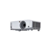 ViewSonic PA504W (VS19914) (UA)
