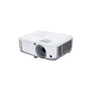 ViewSonic PA504W (VS19914) (UA)