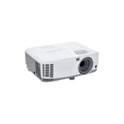 ViewSonic PA504W (VS19914) (UA)
