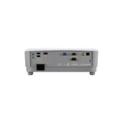 ViewSonic PA504W (VS19914) (UA)