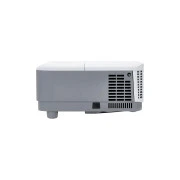 ViewSonic PA504W (VS19914) (UA)