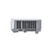 ViewSonic PA504W (VS19914) (UA)