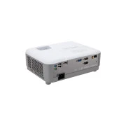 ViewSonic PA504W (VS19914) (UA)