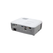 ViewSonic PA504W (VS19914) (UA)