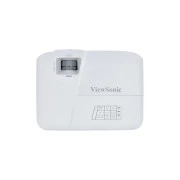 ViewSonic PA504W (VS19914) (UA)